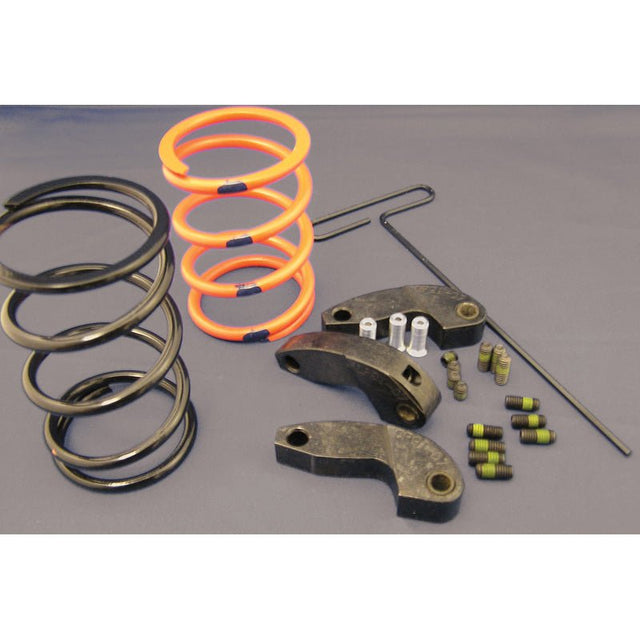 DALTON CLUTCH KIT FOR POLARIS (DUV - P8RZ) - DRIVEN Canada's Powersports 472DUVP8RZDUV - P8RZ