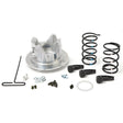 DALTON CLUTCH KIT FOR POLARIS (DUV P9R - 16) - DRIVEN Canada's Powersports 472DUVP9R16DUV P9R - 16
