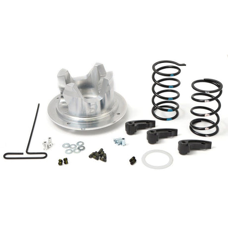 DALTON CLUTCH KIT FOR POLARIS (DUV P9R - 16) - DRIVEN Canada's Powersports 472DUVP9R16DUV P9R - 16