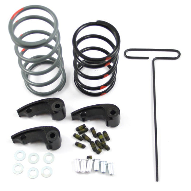 DALTON CLUTCH KIT FOR POLARIS (DUV P9RZ - 15) - DRIVEN Canada's Powersports DUV - P9RZ15DUV P9RZ - 15