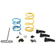 DALTON CLUTCH KIT FOR POLARIS (DUV PXPT - 16) - DRIVEN Canada's Powersports DUV - PXPT - 16DUV PXPT - 16