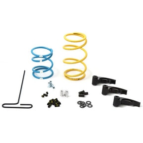 DALTON CLUTCH KIT FOR POLARIS (DUV PXPT - 16) - DRIVEN Canada's Powersports DUV - PXPT - 16DUV PXPT - 16