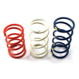 DALTON CLUTCH KIT FOR POLARIS (DUV RGR9 - 14) - DRIVEN Canada's Powersports 472DUVRGR914DUV RGR9 - 14