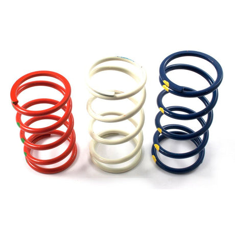 DALTON CLUTCH KIT FOR POLARIS (DUV RGR9 - 14) - DRIVEN Canada's Powersports 472DUVRGR914DUV RGR9 - 14