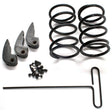 DALTON CLUTCH KIT FOR POLARIS (DUVP570E) - DRIVEN Canada's Powersports 472DUVP570EDUVP570E