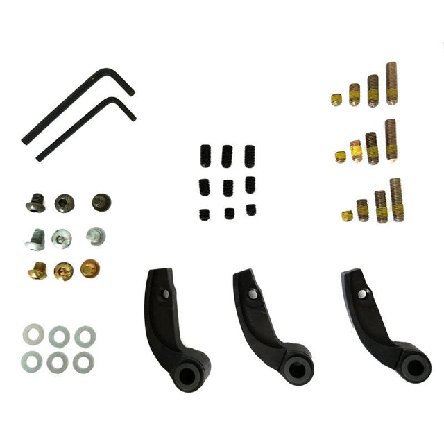 DALTON CLUTCH KIT FOR SKI - DOO (DPT 900 - T) - DRIVEN Canada's Powersports DPT 900 - TDPT 900 - T