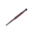 DALTON CLUTCH PULLER POLARIS RZR PRO XP TURBO (DCP - T) - DRIVEN Canada's Powersports DCP - TDCP - T