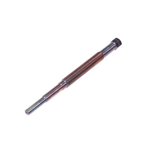 DALTON CLUTCH PULLER POLARIS RZR PRO XP TURBO (DCP - T) - DRIVEN Canada's Powersports DCP - TDCP - T