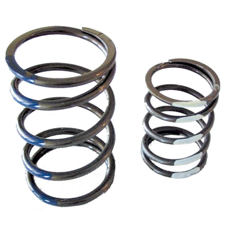 DALTON CLUTCH SPRINGS KIT FOR KAWASAKI (DK650/700S) - DRIVEN Canada's Powersports DK650/700SDK650/700S