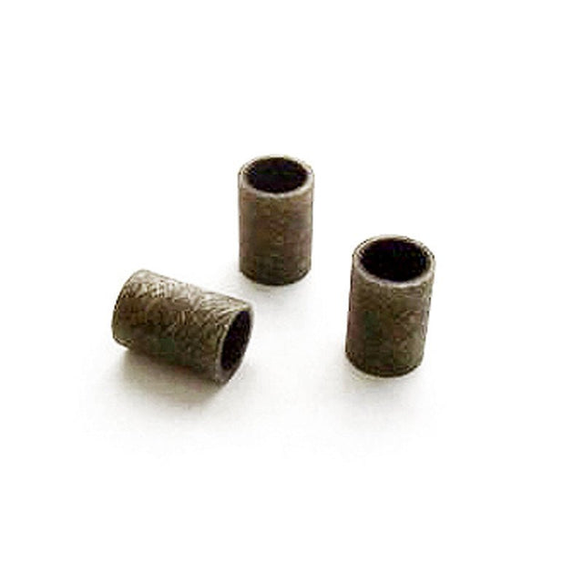 DALTON DP90 FLYWEIGHT REPLACEMENT BUSHING (DRB - 001) - DRIVEN Canada's Powersports DRB - 001DRB - 001
