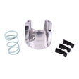 DALTON ENSEMBLE D'EMBRAYAGE POUR CAN - AM (DB HD10 - 20) - DRIVEN Canada's Powersports DB HD10 - 20DB HD10 - 20