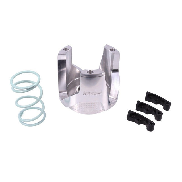 DALTON ENSEMBLE D'EMBRAYAGE POUR CAN - AM (DB HD10 - 20) - DRIVEN Canada's Powersports DB HD10 - 20DB HD10 - 20