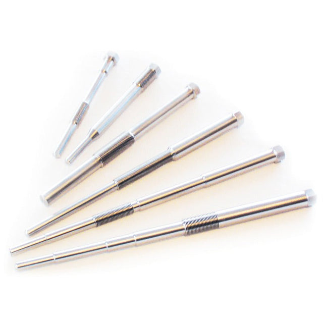 DALTON EXTRACTEUR EMBRAYAGE ARCTIC CAT 2871855 (DCP - G) - DRIVEN Canada's Powersports 472DCPGDCP - G