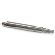 DALTON FLYWEIGHT BUSHING TOOL (DCT - BT) - DRIVEN Canada's Powersports DCT - BTDCT - BT