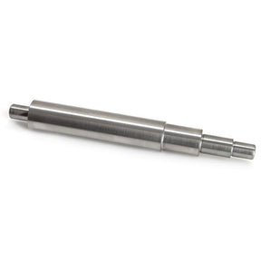 DALTON FLYWEIGHT BUSHING TOOL (DCT - BT) - DRIVEN Canada's Powersports DCT - BTDCT - BT