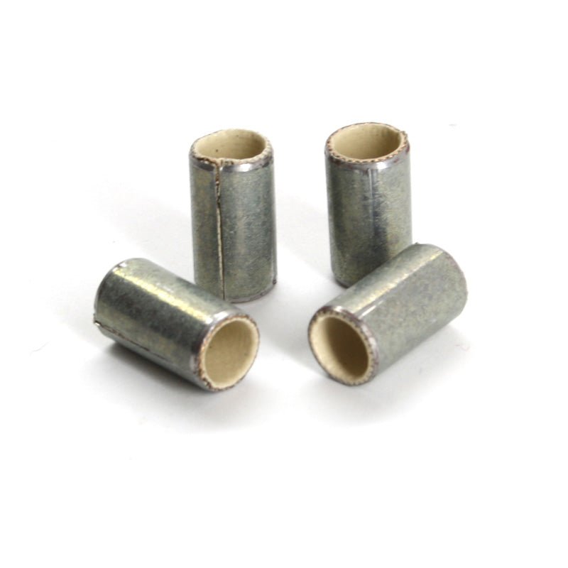 DALTON FLYWEIGHT DBO REPLACEMENT BUSHING (3 PC) (DRB - 004) - DRIVEN Canada's Powersports DRB - 004DRB - 004