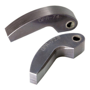 DALTON FLYWEIGHTS DALTONPRO DPYR FOR YAMAHA 70G (DPYR70) - DRIVEN Canada's Powersports DPYR70DPYR70