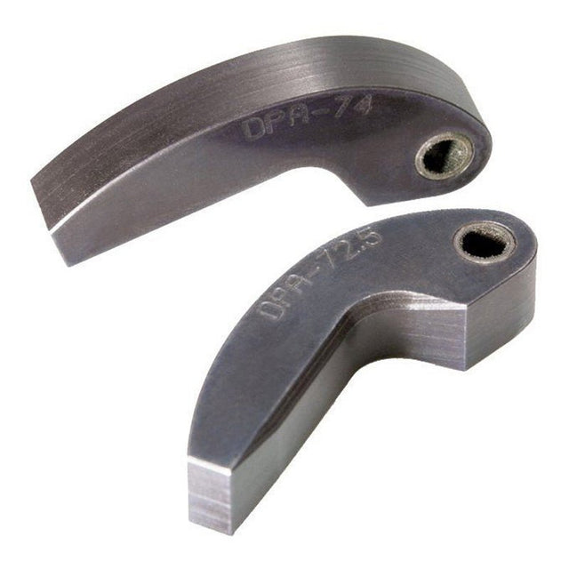 DALTON FLYWEIGHTS DALTONPRO DPYR FOR YAMAHA DPYR74 - DRIVEN Canada's Powersports DPYR74DPYR74