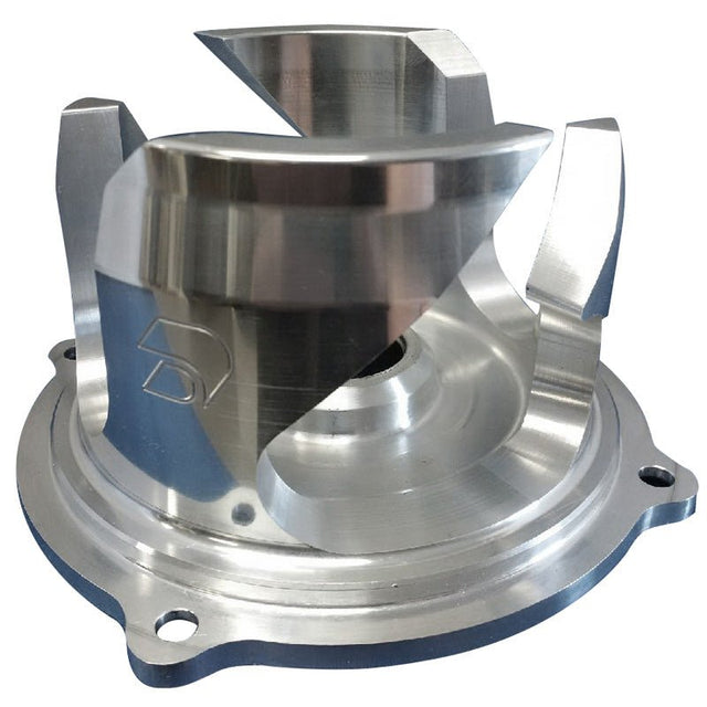 DALTON HELIX COMPOUND "TA SERIES" FOR 2 STROKE ARCTIC CAT PROCROSS MODELS 2016+ TA 58/47.20ER (TA 58/47.20 ER) - DRIVEN Canada's Powersports TA 58/47.20 ERTA 58/47.20 ER