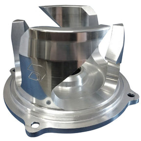 DALTON HELIX "TA SERIES" FOR 4 STROKE ARCTIC CAT PROCROSS MODELS 2016+ TA 60 - 47,15 - DRIVEN Canada's Powersports 472TA604715TA 60 - 47
