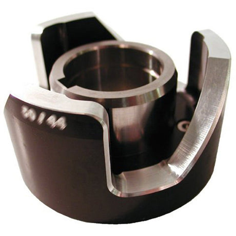 DALTON HELIXE RER FOR SKI - DOO RS 47/42 - DRIVEN Canada's Powersports RS 47 / 42RS 47 / 42