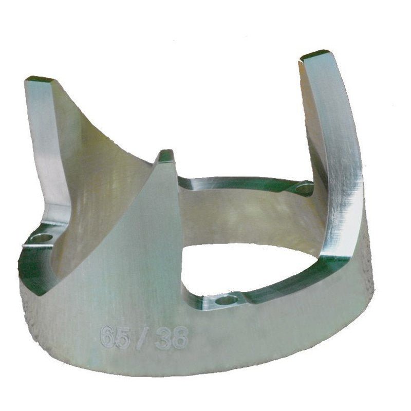 DALTON HELIXE SX FOR ARCTIC CAT A.C. SX95 55/49 (SX95 (55/49)) - DRIVEN Canada's Powersports SX95 (55/49)SX95 (55/49)