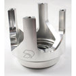 DALTON HELIXES "AP SERIES" PROCROSS/PROCLIMB FOR ARCTIC CAT (AP 52/38) (AP52/38) - DRIVEN Canada's Powersports AP52/38AP52/38