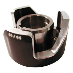 DALTON HELIXES FOR (NON - RER) SKI - DOO S44/48 - DRIVEN Canada's Powersports S44 / 48S44 / 48