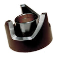 DALTON HELIXES FOR POLARIS P MODELS P40/38 - DRIVEN Canada's Powersports P40 / 38P40 / 38