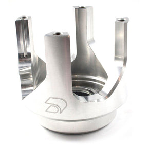 DALTON HELIXES PROGRESSIVE "AP SERIES" PROCROSS/PROCLIMB FOR ARCTIC CAT (48/42) (AP48/42P) - DRIVEN Canada's Powersports AP48/42PAP48/42P