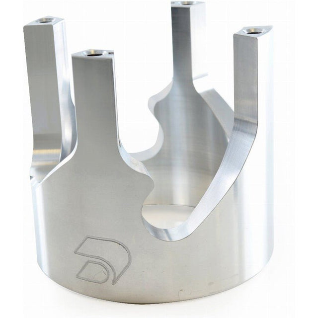 DALTON HELIXES PROGRESSIVE "APT SERIES" PROCROSS/PROCLIMB FOR ARCTIC CAT (APT 44/40 P) (AP - T44/40P) - DRIVEN Canada's Powersports AP - T44/40PAP - T44/40P