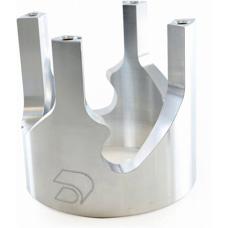 DALTON HELIXES PROGRESSIVE "APT SERIES" PROCROSS/PROCLIMB FOR ARCTIC CAT (APT 46/44 P) (APT46/44P) - DRIVEN Canada's Powersports APT46/44PAPT46/44P