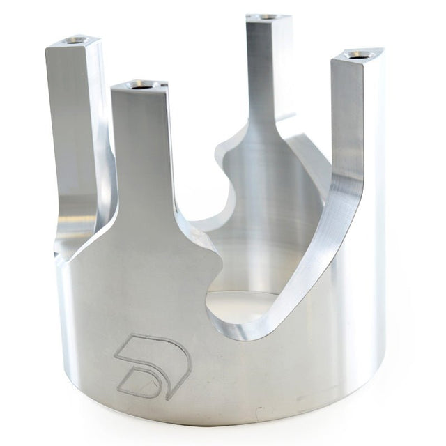 DALTON HELIXES PROGRESSIVE "APT SERIES" PROCROSS/PROCLIMB FOR ARCTIC CAT (APT 54/42 P) (AP - T54/42P) - DRIVEN Canada's Powersports AP - T54/42PAP - T54/42P