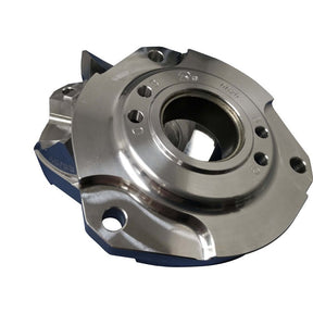DALTON HELIXES YSR FOR YAMAHA 472YSR33 - DRIVEN Canada's Powersports YSR 33YSR 33