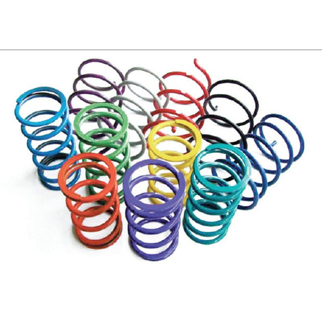 DALTON PRIMARY CLUTCH SPRINGS (DPPS - R) - DRIVEN Canada's Powersports DPPS - RDPPS - R