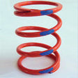 DALTON PRIMARY CLUTCH SPRINGS (DPPSPW) - DRIVEN Canada's Powersports DPPSPWDPPSPW