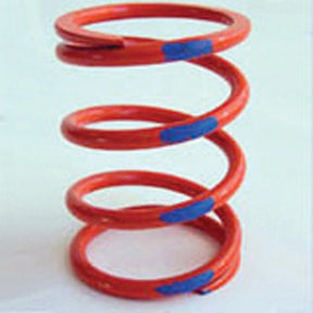 DALTON PRIMARY CLUTCH SPRINGS (DPPSPW) - DRIVEN Canada's Powersports DPPSPWDPPSPW