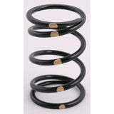 DALTON PRIMARY CLUTCH SPRINGS - DRIVEN Canada's Powersports 472DPPSBTDPPS - B/T