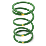 DALTON PRIMARY CLUTCH SPRINGS - DRIVEN Canada's Powersports DPPSGYDPPSGY