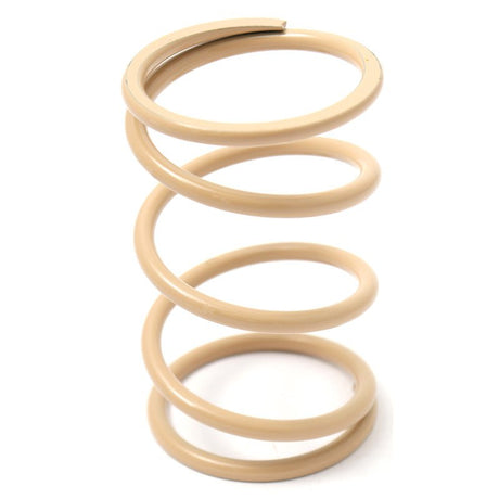 DALTON PRIMARY CLUTCH SPRINGS - DRIVEN Canada's Powersports 472DPPSTNDPPSTN