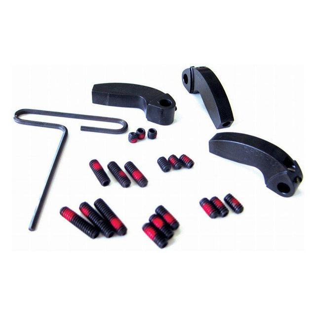DALTON QUICK ADJUST CAM ARMS FOR ARCTIC CAT 16+ QA2 - 64 - DRIVEN Canada's Powersports QA2 - 64QA2 - 64