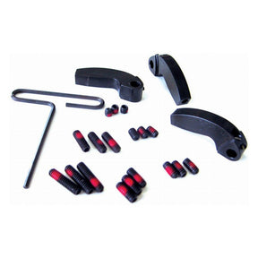 DALTON QUICK ADJUST CAM ARMS FOR ARCTIC CAT 16+ QA2 - 84 - DRIVEN Canada's Powersports QA2 - 84QA2 - 84