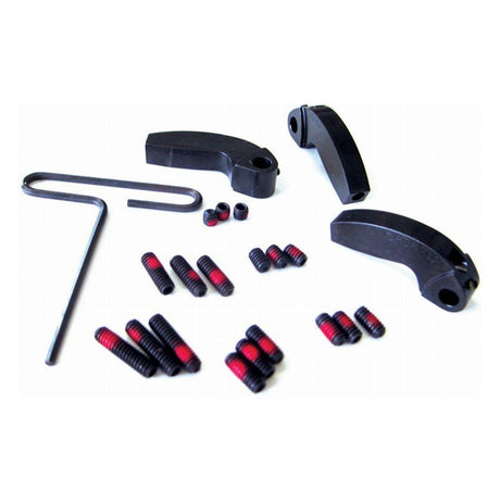 DALTON QUICK ADJUST CAM ARMS FOR ARCTIC CAT 16+ QA2 - 84 - DRIVEN Canada's Powersports QA2 - 84QA2 - 84