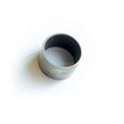 DALTON REPLACEMENT BUSHING FOR BILLET ALUMINUM CLUTCH COVER FOR KAWASAKI KVF 700 (DCCRB) - DRIVEN Canada's Powersports DCCRBDCCRB