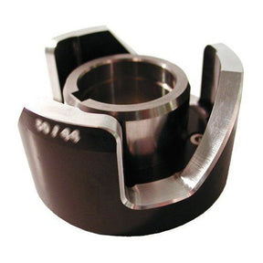 DALTON ROLLER CLUTCH ELECTRONIC REVERSE HELIXES FOR SKI - DOO (HR40/34) - DRIVEN Canada's Powersports HR40/34HR40/34