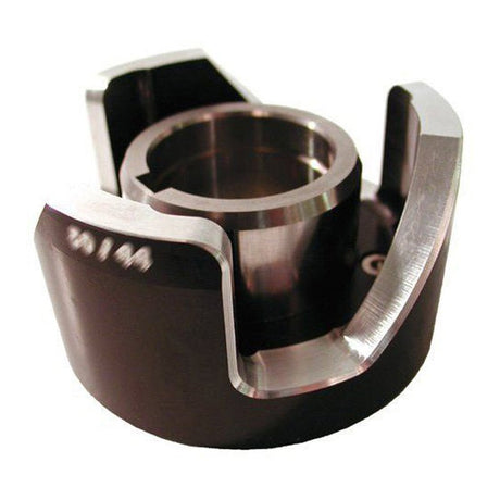 DALTON ROLLER CLUTCH ELECTRONIC REVERSE HELIXES FOR SKI - DOO (HR44/30) - DRIVEN Canada's Powersports HR44/30HR44/30