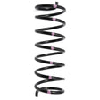 DALTON SECONDARY CLUTCH SPRINGS (DPSS - B/V) - DRIVEN Canada's Powersports 472DPSSBVDPSS - B/V