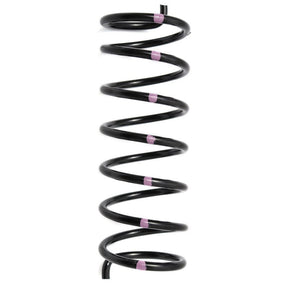 DALTON SECONDARY CLUTCH SPRINGS (DPSS - B/V) - DRIVEN Canada's Powersports 472DPSSBVDPSS - B/V