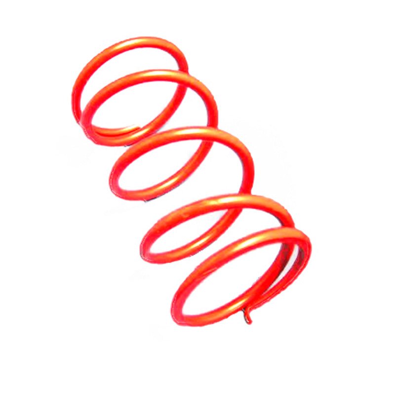 DALTON SECONDARY CLUTCH SPRINGS (DPSS - R) - DRIVEN Canada's Powersports 472DPSSRDPSS - R