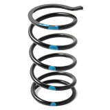 DALTON SECONDARY CLUTCH SPRINGS - DRIVEN Canada's Powersports DPSS - B/BL - TDPSS - B/BL - T